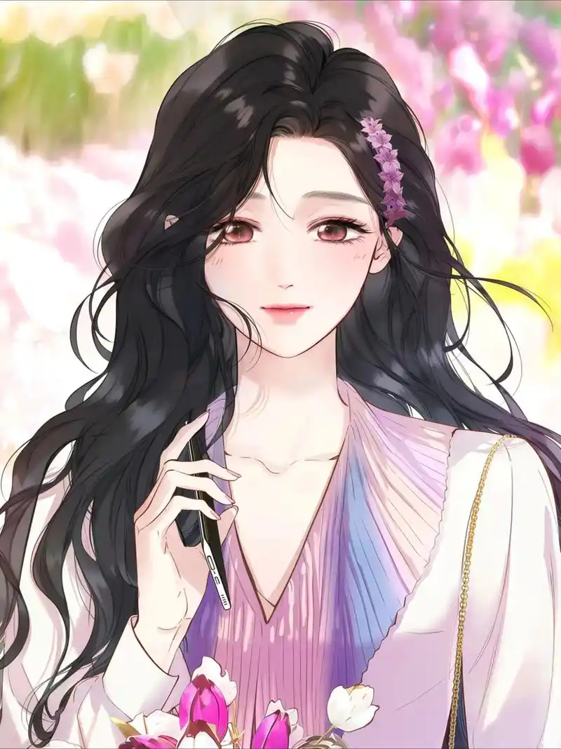 最新电影3